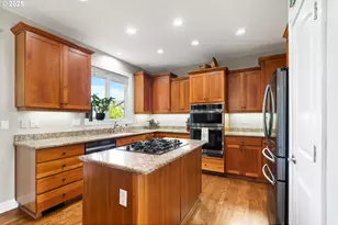 23427 SW Greengate Pl, Sherwood, OR 97140 - Photo 15