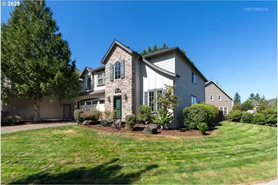 23427 SW Greengate Pl, Sherwood, OR 97140 - Photo 3