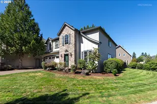 23427 SW Greengate Pl, Sherwood, OR 97140 - Photo 3