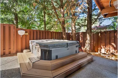 23427 SW Greengate Pl, Sherwood, OR 97140 - Photo 35