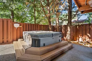 23427 SW Greengate Pl, Sherwood, OR 97140 - Photo 35