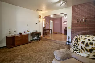 115 Whalen Loop Rd, Woodland, WA 98674 - Photo 17