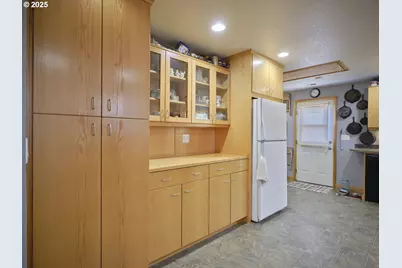 115 Whalen Loop Rd, Woodland, WA 98674 - Photo 13