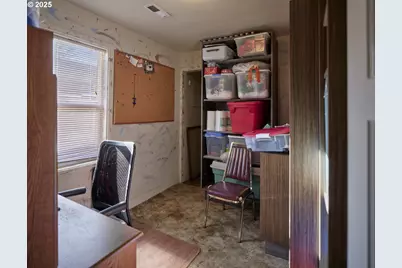 115 Whalen Loop Rd, Woodland, WA 98674 - Photo 31