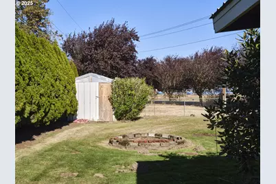 115 Whalen Loop Rd, Woodland, WA 98674 - Photo 37