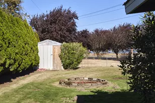 115 Whalen Loop Rd, Woodland, WA 98674 - Photo 37