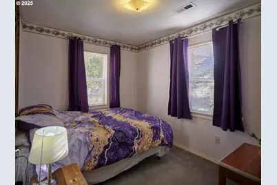 115 Whalen Loop Rd, Woodland, WA 98674 - Photo 25