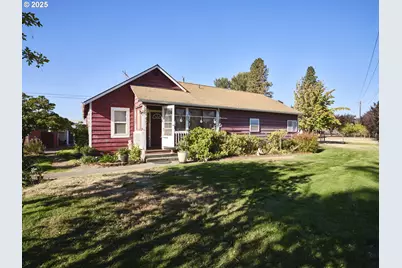 115 Whalen Loop Rd, Woodland, WA 98674 - Photo 3