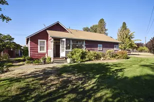 115 Whalen Loop Rd, Woodland, WA 98674 - Photo 3