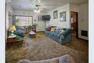 115 Whalen Loop Rd, Woodland, WA 98674 - Photo 19