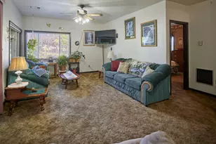 115 Whalen Loop Rd, Woodland, WA 98674 - Photo 19