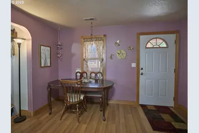 115 Whalen Loop Rd, Woodland, WA 98674 - Photo 15