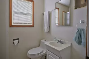 115 Whalen Loop Rd, Woodland, WA 98674 - Photo 27