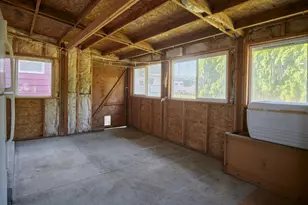 115 Whalen Loop Rd, Woodland, WA 98674 - Photo 29