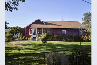 115 Whalen Loop Rd, Woodland, WA 98674 - Photo 1