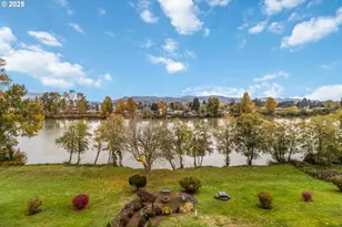 1548 River Rd, Longview, WA 98632 - Photo 35