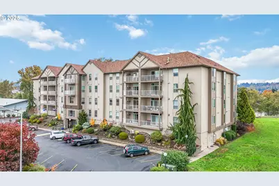 1548 River Rd #302, Longview, WA 98632 - Photo 41