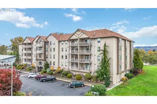 1548 River Rd, Longview, WA 98632 - Photo 41