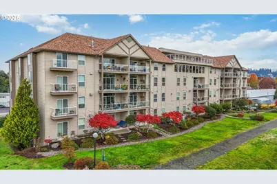 1548 River Rd #302, Longview, WA 98632 - Photo 1