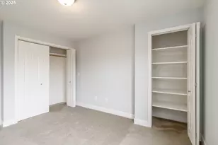 1548 River Rd, Longview, WA 98632 - Photo 15