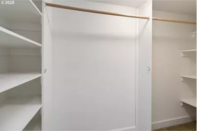 1548 River Rd #302, Longview, WA 98632 - Photo 17