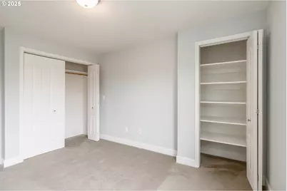 1548 River Rd #302, Longview, WA 98632 - Photo 13