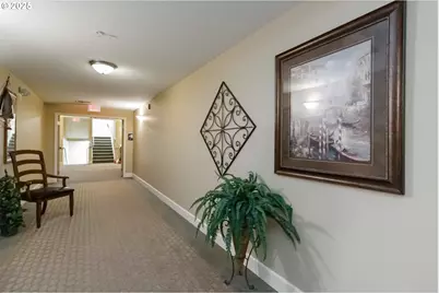 1548 River Rd #302, Longview, WA 98632 - Photo 25