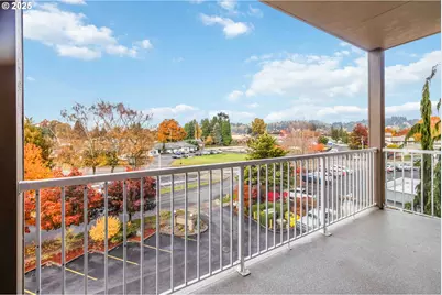 1548 River Rd #302, Longview, WA 98632 - Photo 33