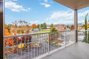 1548 River Rd, Longview, WA 98632 - Photo 33