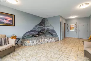 1548 River Rd, Longview, WA 98632 - Photo 29