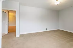 1548 River Rd, Longview, WA 98632 - Photo 11