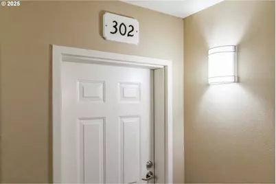 1548 River Rd #302, Longview, WA 98632 - Photo 23