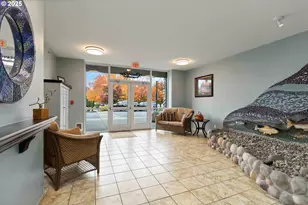 1548 River Rd, Longview, WA 98632 - Photo 31