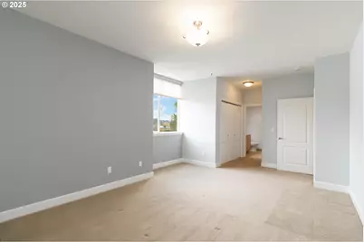 1548 River Rd #302, Longview, WA 98632 - Photo 15