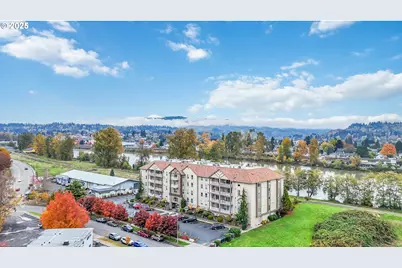 1548 River Rd #302, Longview, WA 98632 - Photo 39