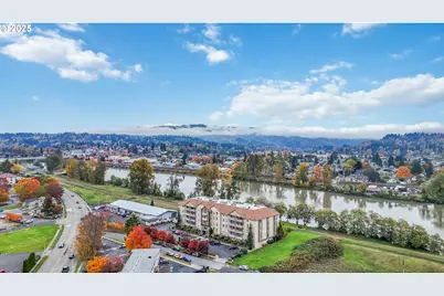 1548 River Rd #302, Longview, WA 98632 - Photo 37