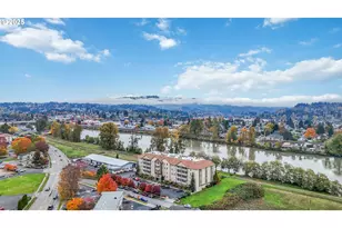 1548 River Rd, Longview, WA 98632 - Photo 37