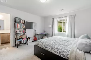 5394 SE 136th Ave, Portland, OR 97236 - Photo 23