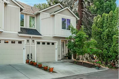 5394 SE 136th Ave, Portland, OR 97236 - Photo 1