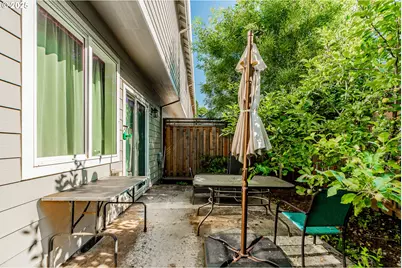 5394 SE 136th Ave, Portland, OR 97236 - Photo 29