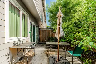 5394 SE 136th Ave, Portland, OR 97236 - Photo 29