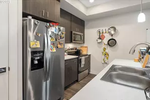 5394 SE 136th Ave, Portland, OR 97236 - Photo 9