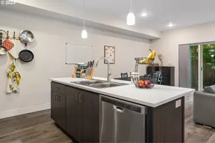 5394 SE 136th Ave, Portland, OR 97236 - Photo 11