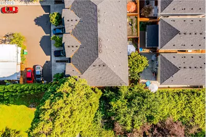 5394 SE 136th Ave, Portland, OR 97236 - Photo 37