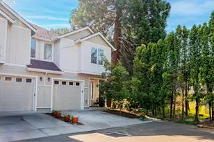 5394 SE 136th Ave, Portland, OR 97236 - Photo 31