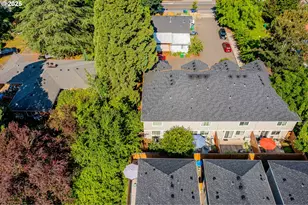 5394 SE 136th Ave, Portland, OR 97236 - Photo 35