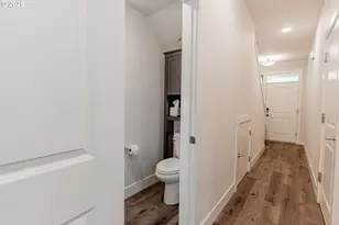 5394 SE 136th Ave, Portland, OR 97236 - Photo 15