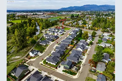 3266 Mountain Creek Ln, Springfield, OR 97478 - Photo 31