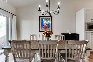 3266 Mountain Crk Ln, Springfield, OR 97478 - Photo 17