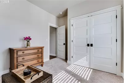 3266 Mountain Creek Ln, Springfield, OR 97478 - Photo 37